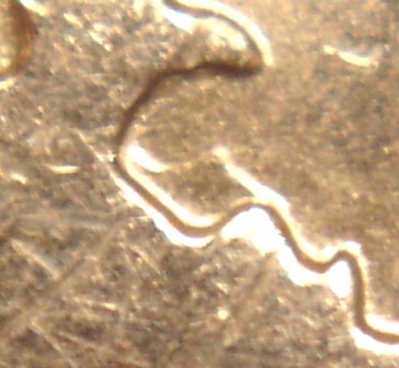 Wyoming-State-Quarter